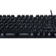 Illustration for article titled Razer Releases The Least Razer Keyboard Ever
